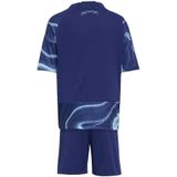 adidas - Ajax Minikit Uit 2025-2026 - Peuters/Kleuters