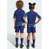 adidas - Ajax Minikit Uit 2025-2026 - Peuters/Kleuters