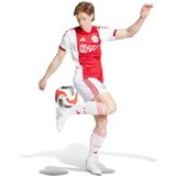 Ajax Amsterdam - Thuisshirt 2025/26 - Sportshirt