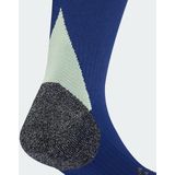 Adidas - Ajax Amsterdam 25/26 - Sportsokken