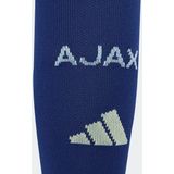 Adidas - Ajax Amsterdam 25/26 - Sportsokken