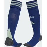 Adidas - Ajax Amsterdam 25/26 - Sportsokken