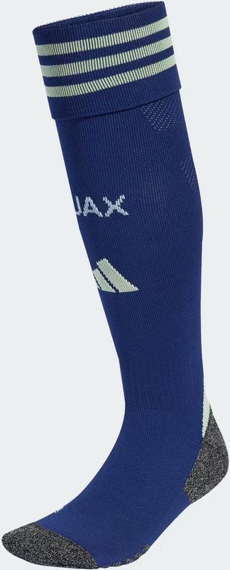 Adidas - Ajax Amsterdam 25/26 - Sportsokken