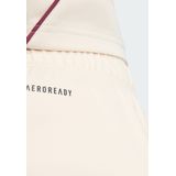 adidas - Ajax 3e Broekje - Beige - 2025-2026