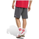 adidas - Liverpool FC - Korte Broek - Zwart
