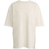 Essentials Linear Oversized T-shirt