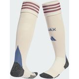 Adidas - Ajax Amsterdam 25/26 - Derde Sokken - Senior