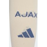 Adidas - Ajax Amsterdam 25/26 - Derde Sokken - Senior