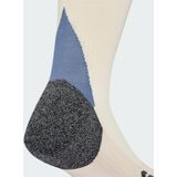 Adidas - Ajax Amsterdam 25/26 - Derde Sokken - Senior