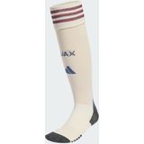Adidas - Ajax Amsterdam 25/26 - Derde Sokken - Senior
