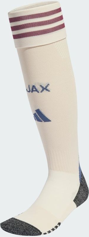 Adidas - Ajax Amsterdam 25/26 - Derde Sokken - Senior