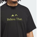 Anthony Edwards Believe That T-shirt