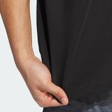 Anthony Edwards Believe That T-shirt