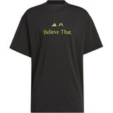 Anthony Edwards Believe That T-shirt