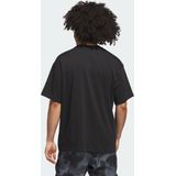 Anthony Edwards Believe That T-shirt