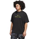 Anthony Edwards Believe That T-shirt