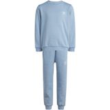 Adidas - Originals Crew Set - Kinder Crew Set - Zacht Fleece