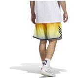 adidas Crazy Lite AOP Short