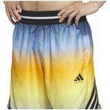 adidas Crazy Lite AOP Short