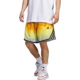 adidas Crazy Lite AOP Short