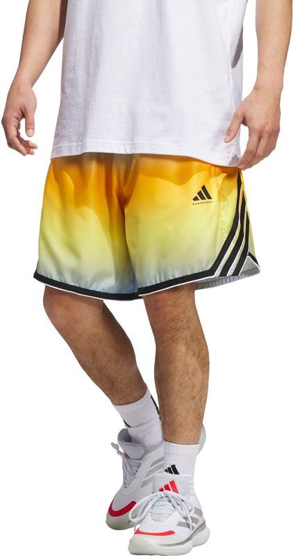 adidas Crazy Lite AOP Short