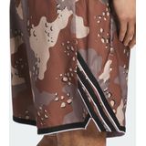 adidas Crazy Lite AOP Short