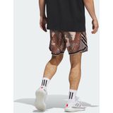 adidas Crazy Lite AOP Short
