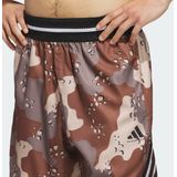 adidas Crazy Lite AOP Short