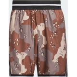 adidas Crazy Lite AOP Short