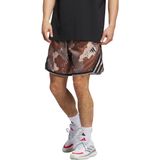 adidas Crazy Lite AOP Short