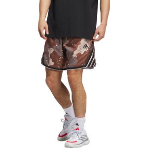 adidas Crazy Lite AOP Short