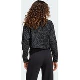 adidas - Future Icons - Sweatshirt - Multicolor - Fleece