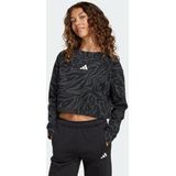 adidas - Future Icons - Sweatshirt - Multicolor - Fleece