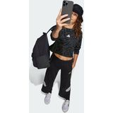 adidas - Future Icons - Sweatshirt - Multicolor - Fleece