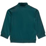 adidas Originals - Firebird - Trainingspak - Groen/Zwart