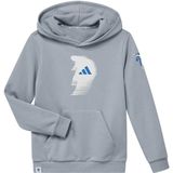 adidas - Jude Bellingham - Hoodie - Zacht - Voor Junioren
