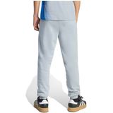 adidas - Jude Bellingham - Trainingsbroek - Zwart