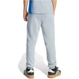 adidas - Jude Bellingham - Trainingsbroek - Zwart