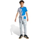 adidas - Jude Bellingham - Trainingsbroek - Zwart