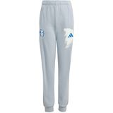 adidas - Jude Bellingham - Trainingsbroek - Zwart
