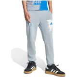 adidas - Jude Bellingham - Trainingsbroek - Zwart