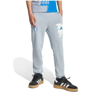 adidas - Jude Bellingham - Trainingsbroek - Zwart