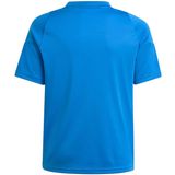 Adidas - Jude Bellingham - Training T-shirt - Met Korte Mouwen - Vochtregulerend AEROREADY