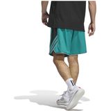 adidas Crazy Lite Short