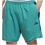 adidas Crazy Lite Short