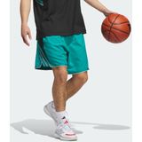 adidas Crazy Lite Short