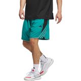 adidas Crazy Lite Short
