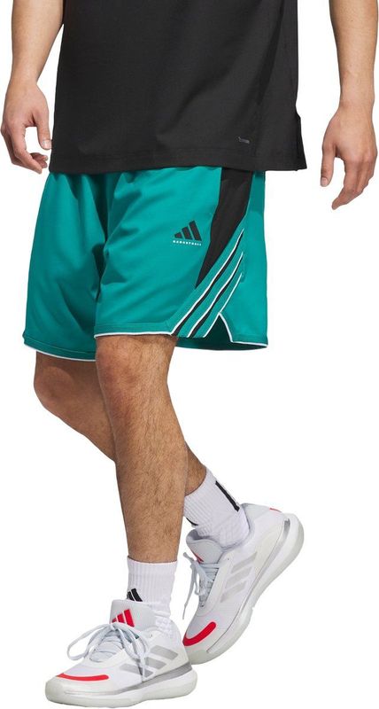 adidas Crazy Lite Short