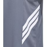 adidas - Performance 3G Speed Reversible - Basketball Shirt - Veelkleurig - AEROREADY