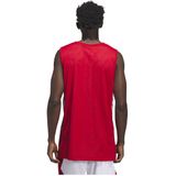 3G Speed Reversible Basketball AEROREADY Shirt